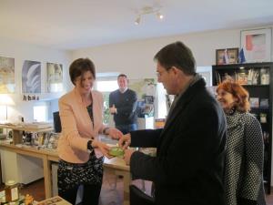 110 obisk predsednika vlade (2)